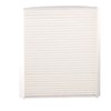 febi bilstein 26419 Cabin Air Filter