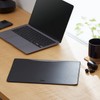 Elecom Computer Case PC Case for MacBook Pro 13.3 Inch