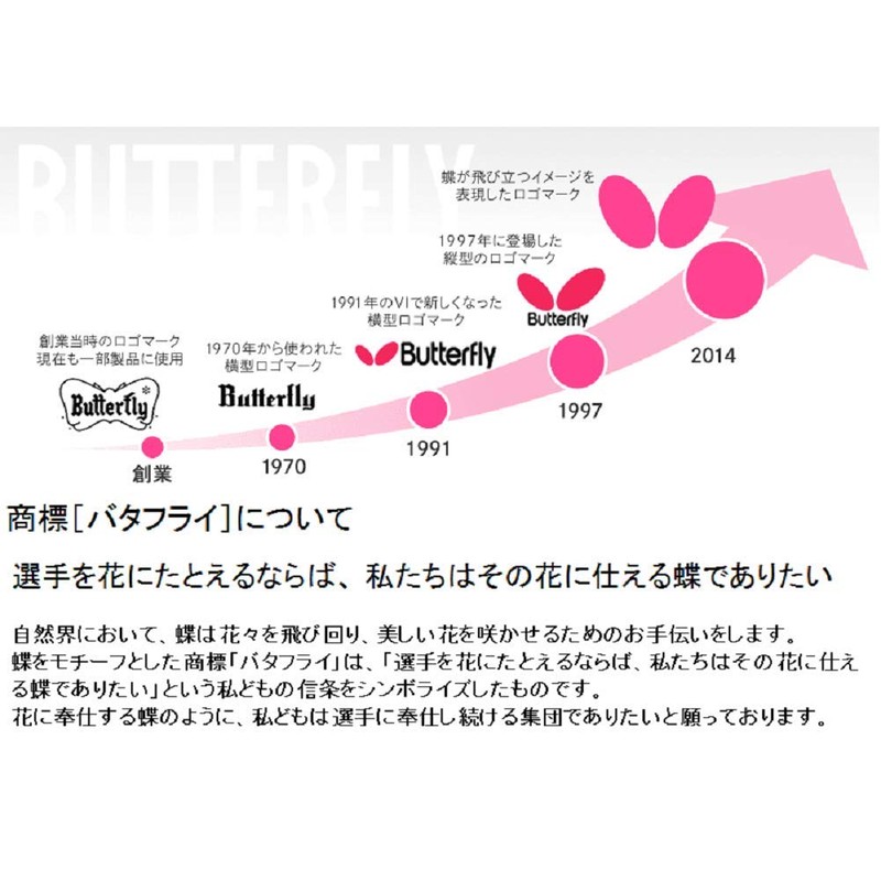 バタフライ(Butterfly) 卓球 ラケット インナーフォース・レイヤー・ALC AN シェークハンド アナトミック 攻撃用 36702
