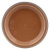 Frontier Co-op Canela Molida Frontier, 0.5 Oz