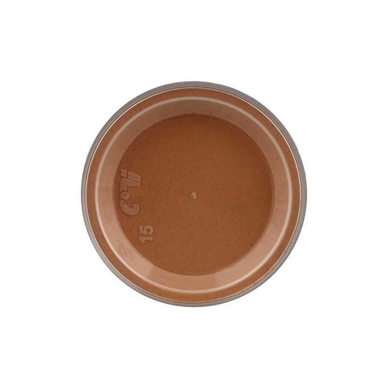 Frontier Co-op Canela Molida Frontier, 0.5 Oz