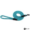 ZippyPaws Climbers Rope Heavy Duty Dog Leash - Thick Leashes