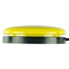 AbleNet Buddy Button Switch Yellow - Assistive Technology Interactive Switch