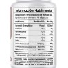 3 Frascos Ultra Omega 3 Nutrientes Vidalabs México Epa Y