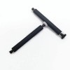 Printer Roller for Clover Flex Printer Roller Thermal Printer, Pack