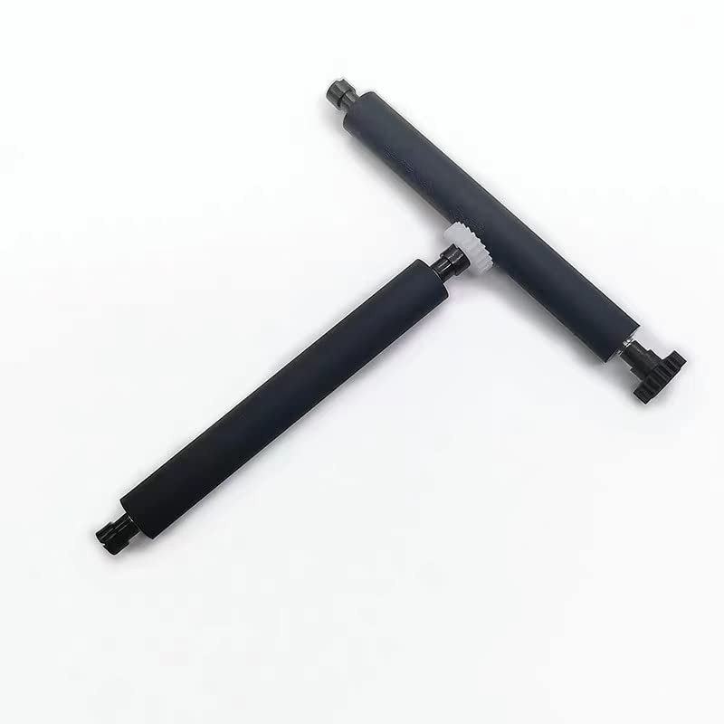 Printer Roller for Clover Flex Printer Roller Thermal Printer, Pack
