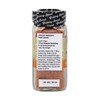 The Spice Hunter Mesquite Seasoning Blend, 2-Ounce Jar