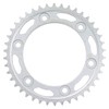 NICHE 530 Pitch Front 16T Rear 42T Drive Sprocket Kit