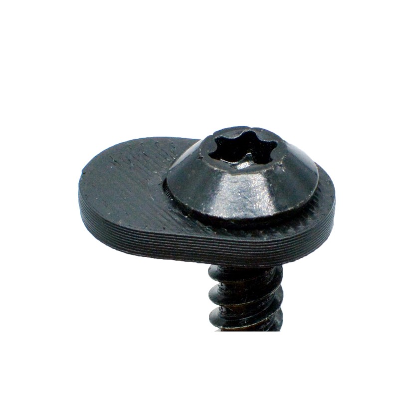 Hull Body Washers Kit (50pcs) for Sea-Doo Spark 2014-2023 &