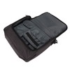 For Switch Large Capacity Backpack Portable Travel Carrying Bag for