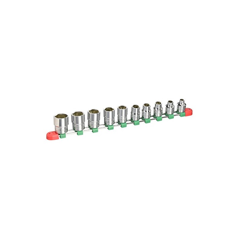 TB410E