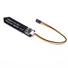 hiBCTR songhe capacitive Soil Moisture Sensor Module - Corrosion Resistant,
