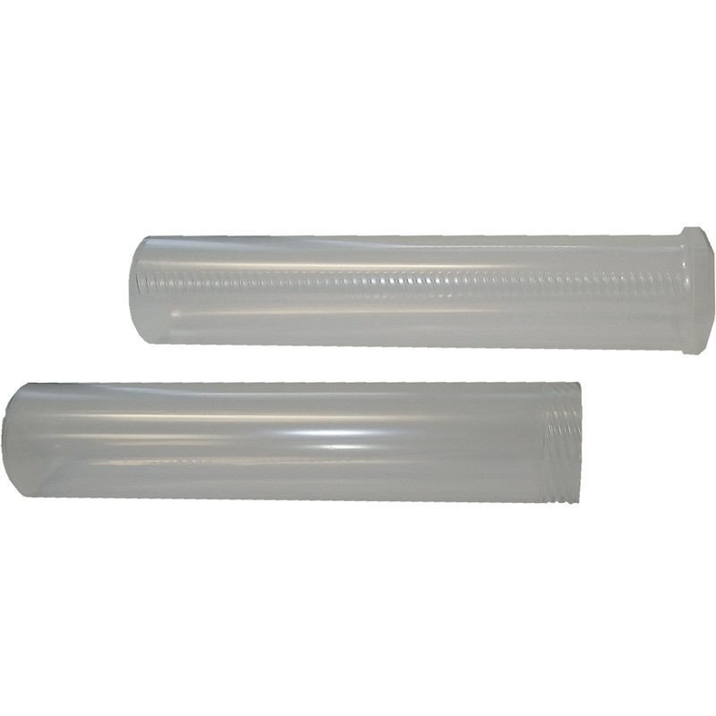 Rumold DP 65350 Postal Tubes 350 - 620 mm /