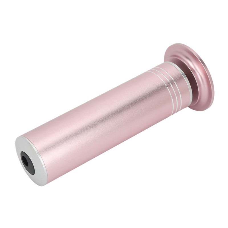 Electric Foot Grinder Adjust Speed Foot Callus Remover with 60pcs
