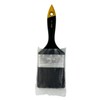 Handy Crown 356N Raster Brush Black Hair 3" Cleaning Cleaning