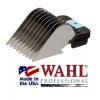 WAHL STAINLESS STEEL GUIDE ATTACHMENT COMB*FIT OSTER A5 Turbo,Golden,A -