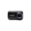 Next Base Front 1 Camera Dash Cam 222G 2 Megapixel