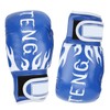 2PCS Kid Boxing Gloves Children Hand Protection for Fighting Striker