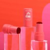 Tinta Para Labios Y Mejillas Jelly Bomb Bys Coral Crush