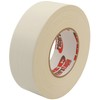 Allstar Performance ALL14151 White 2" x 180' Racer's Tape