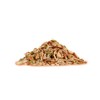 Healthy Brand | Granola Keto Vegana 250g