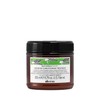 Davines Renewing Conditioner, 8.79 fl. oz.