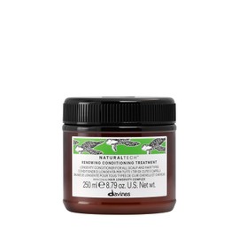 Davines Renewing Conditioner, 8.79 fl. oz.