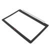 Laptop LCD Front Bezel Professional Replacement LCD Front Bezel Cover