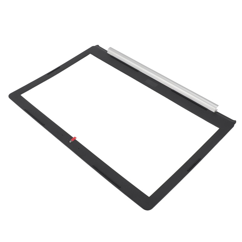 Laptop LCD Front Bezel Professional Replacement LCD Front Bezel Cover