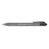 Paper Mate (48) InkJoy 100 RT Retractable Ballpoint Pen, Medium