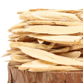 Dried Astragalus Slices 500g (5) / 말린 황기 절편 500g 5개