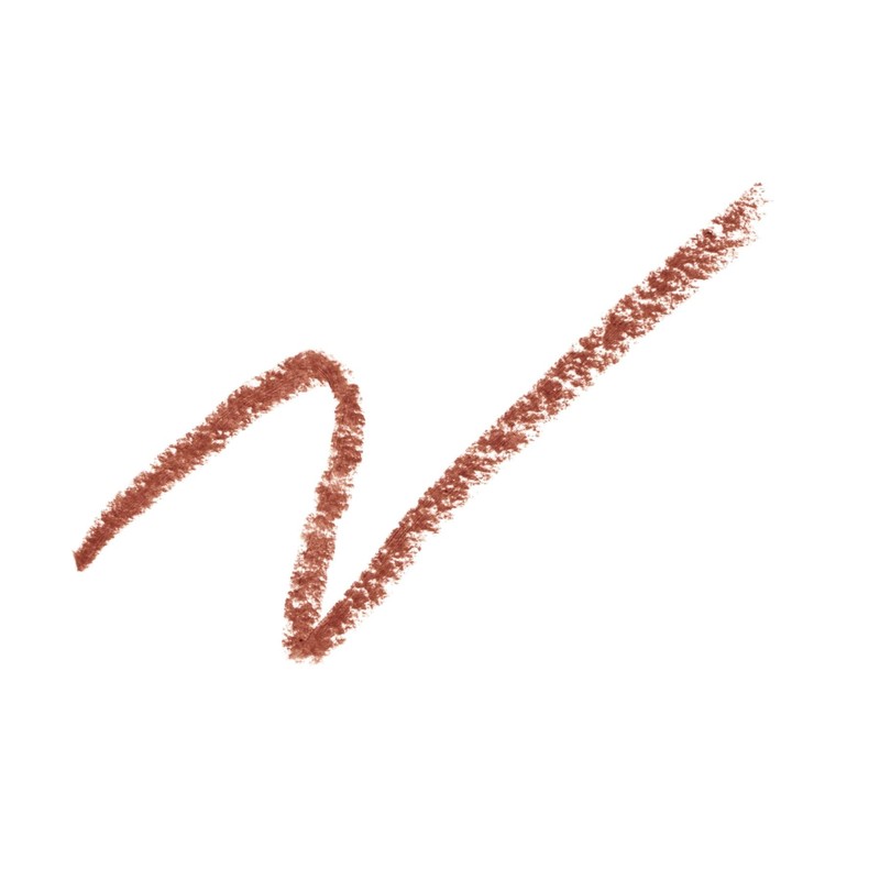 Chacott Double Multi Crayon, 421. Light Sequoia x Sunkiss,