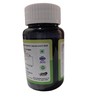 Seeriya Noni Capsule (30cap)