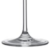 Leonardo Cheers Red Wine Glass, Set of 6, 17.6 Ounce