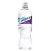 Propel Zero Water Variety Pack (16.9 fl. oz., 24 pk.)