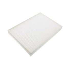 MANN FILTER 31407747 Cabin Air Filter Volvo XC90 XC60 S60 S90 V60