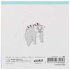 Sunstar Stationery S2828685 Ice Rolley, Square Memory, Animals