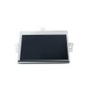 Zieichy LCD Display Color Screen Fit for 2013-2016 Ford Focus