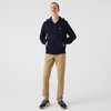 Lacoste Men's Sweatshirts, navy