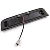 G-PLUS LED 3rd Third Brake Light Compatible with Chevy Silverado