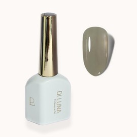 [DiLuna] 88 types of colored gels, syrup gel, magnetic gel, gel nail, individual, 1 piece, DiLuna 88 types #36 / [디루나] 컬러젤 88종 시럽젤 자석젤 젤네일 낱개, 1개, 디루나 88종 #36