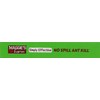 Maggies Farm Ant Bait Station,MNSK625