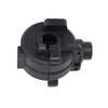Redcat Racing Upgraded Front/Rear Differential Housing