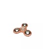 trendy spinner Pack of 3 trendy gadget FIDGET SPINNER style