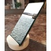 fashciaga fashciaga Marble Cell Phone Stand Holder for Cellphone Tablet