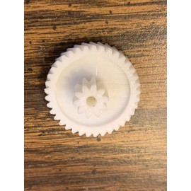 ATIVA A06CC19 Shredder 10 37 Tooth Primary Gear C237-A 9320829 00735854835835