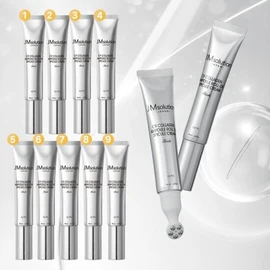 JM Solution Collagen Spicule Cream Set (9 pieces) / JM솔루션 콜라겐 스피큘 크림 세트(9개)