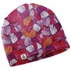 MATT Premium Hat, Autumn
