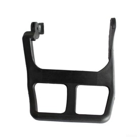 Chain Brake Lever Compatible with STIHL 017 018 MS170 MS180