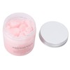 Melao Body Scrub Deep Clean Nourishing Body Exfoliating Salt Scrub